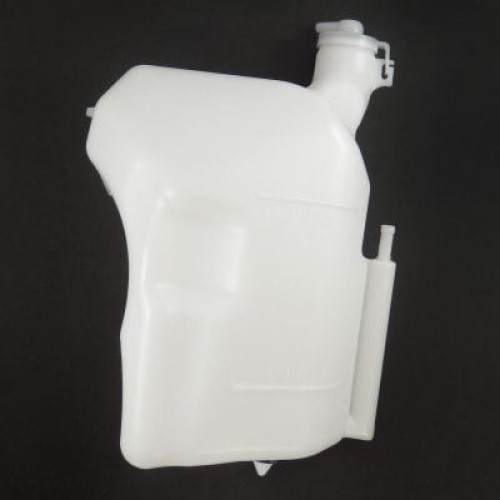 ΔΟΧΕΙΟ ΥΠΕΡΧΕΙΛΙΣΗΣ ISUZU DMAX '12- 8-98095-701-2