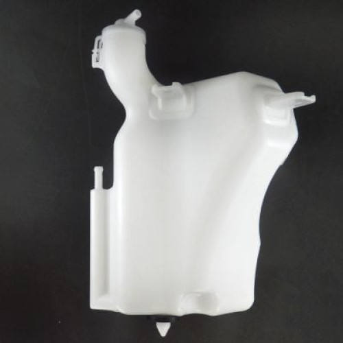 ΔΟΧΕΙΟ ΥΠΕΡΧΕΙΛΙΣΗΣ ISUZU DMAX '12- 8-98095-701-2