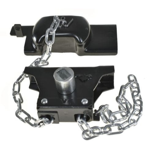 ΜΗΧΑΝΙΣΜΟΣ ΡΕΖΕΡΒΑΣ ISUZU DMAX '12-'19 8-98099-661-1