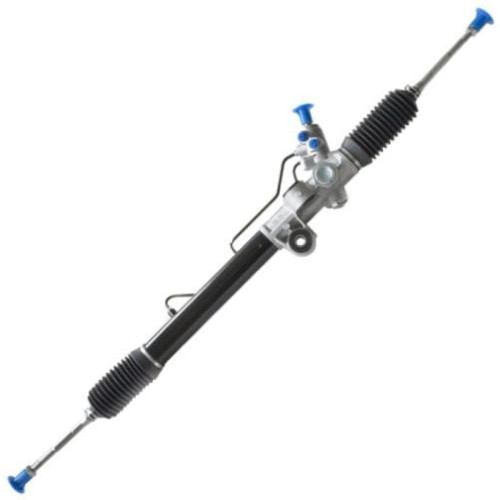 ΚΡΕΜΑΓΙΕΡΑ ISUZU DMAX '03-'07/ '07-'11 4WD 8-98101-780-0