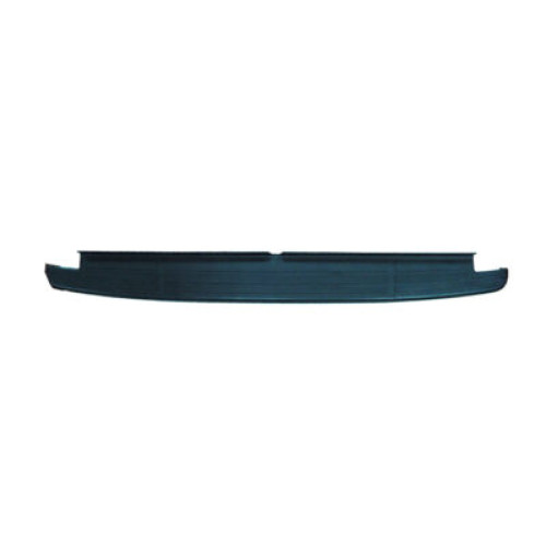 ΕΠΕΝΔΥΣΗ ΣΚΑΛΟΠΑΤΙΟΥ ΠΡΟΦΥΛΑΚΤΗΡΑ ISUZU DMAX '12-'15 8-98102-359-2