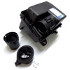 ΦΙΛΤΡΟΚΟΥΤΙ ISUZU DMAX '12- 4WD 8-98104-505-5