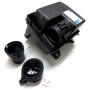 ΦΙΛΤΡΟΚΟΥΤΙ ISUZU DMAX '12- 4WD 8-98104-505-5