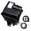 ΦΙΛΤΡΟΚΟΥΤΙ ISUZU DMAX '12- 4WD 8-98104-505-5