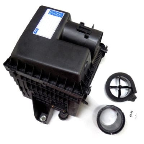 ΦΙΛΤΡΟΚΟΥΤΙ ISUZU DMAX '12- 4WD 8-98104-505-5