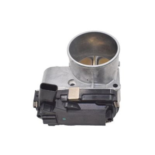 ΠΕΤΑΛΟΥΔΑ ΓΚΑΖΙΟΥ ISUZU DMAX '12-'16 4JK1-TCY 8-98131-738-3