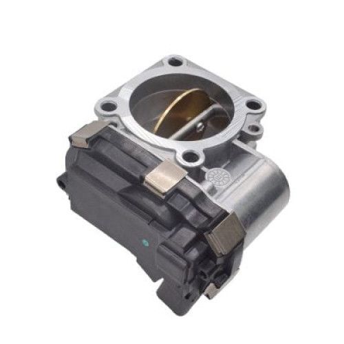 ΠΕΤΑΛΟΥΔΑ ΓΚΑΖΙΟΥ ISUZU DMAX '12-'16 4JK1-TCY 8-98131-738-3