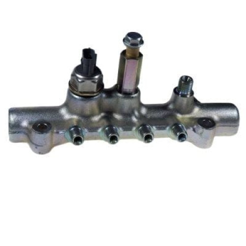ΜΠΕΚΙΕΡΑ ISUZU DMAX '12- 8-98132-055-0