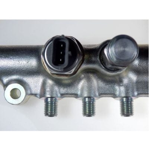 ΜΠΕΚΙΕΡΑ ISUZU DMAX '12- 8-98132-055-0