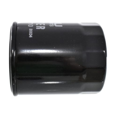 ΦΙΛΤΡΟ ΛΑΔΙΟΥ ISUZU DMAX TFR/TFS '12-'18/ DMAX RG01 3,0 '19- 4JJ1/4JK1 8-98165-071-0