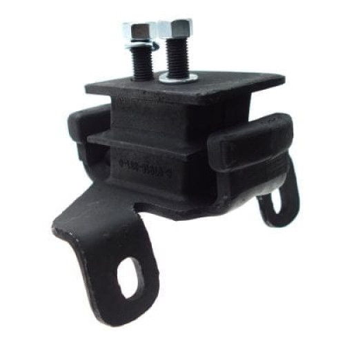 ΒΑΣΗ ΜΗΧΑΝΗΣ ISUZU DMAX '12- 4WD ΔΕΞΙΑ 8-98183-242-0