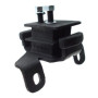 ΒΑΣΗ ΜΗΧΑΝΗΣ ISUZU DMAX '12- 4WD ΔΕΞΙΑ 8-98183-242-0