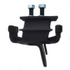ΒΑΣΗ ΜΗΧΑΝΗΣ ISUZU DMAX '12- 4WD ΔΕΞΙΑ 8-98183-242-0