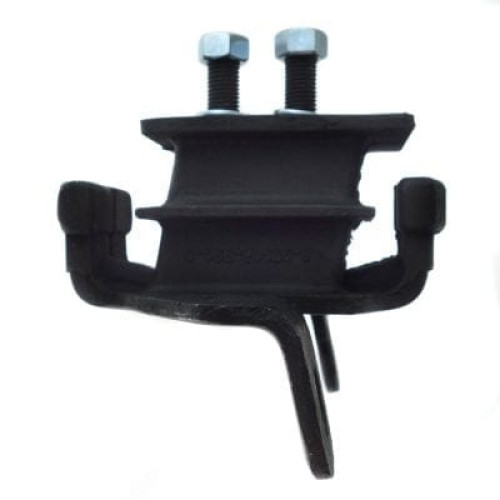 ΒΑΣΗ ΜΗΧΑΝΗΣ ISUZU DMAX '12- 4WD ΔΕΞΙΑ 8-98183-242-0