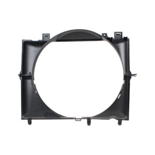 ΒΑΣΗ ΒΕΝΤΙΛΑΤΕΡ ISUZU DMAX '12-'19 2.5D 4JK1(TCY) 8-98189-874-0