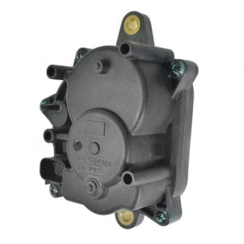 ΚΟΜΠΛΕΡ ΔΙΑΦΟΡΙΚΟΥ ISUZU DMAX '03-/ '07-/ '11- 4WD (ΕΝΕΡΓΟΠΟΙΗΤΗΣ ΤΕΤΡΑΚΙΝΗΣΗΣ) 8-98196-415-0