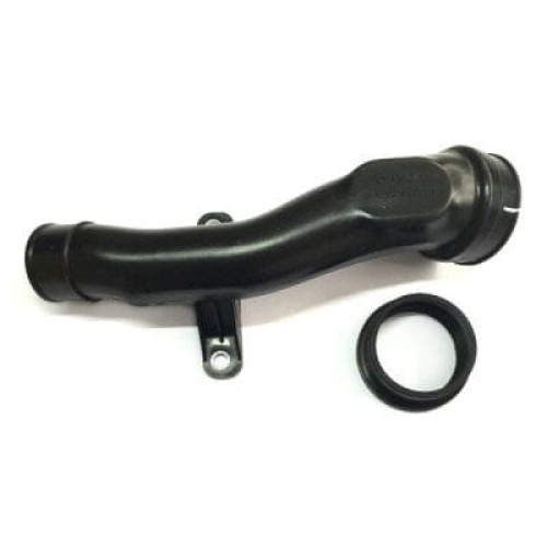 ΚΟΛΑΡΟ TURBO ISUZU DMAX '07-'11 4JJ1 8-98209-860-0