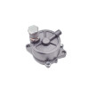 ΑΝΤΛΙΑ ΚΕΝΟΥ (EXHAUSTER ΦΡΕΝΩΝ) ISUZU DMAX '14-'16 4JK1/4JJ1 8-98251-765-0