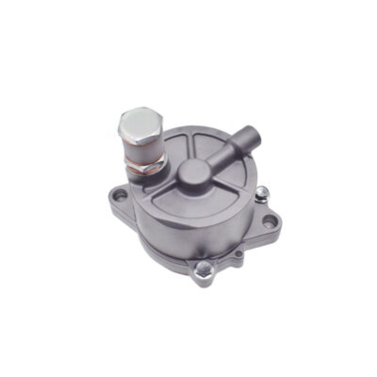 ΑΝΤΛΙΑ ΚΕΝΟΥ (EXHAUSTER ΦΡΕΝΩΝ) ISUZU DMAX '14-'16 4JK1/4JJ1 8-98251-765-0