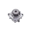 ΑΝΤΛΙΑ ΚΕΝΟΥ (EXHAUSTER ΦΡΕΝΩΝ) ISUZU DMAX '14-'16 4JK1/4JJ1 8-98251-765-0