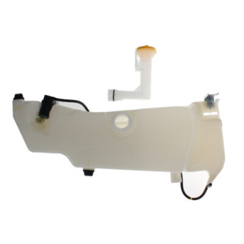 ΔΟΧΕΙΟ ΝΕΡΟΥ ΥΑΛΟΚΑΘΑΡΙΣΤΗΡΩΝ ISUZU DMAX '20- 1.9/3.0D ΜΕ ΜΟΤΕΡ/ΛΑΙΜΟ/ΑΙΣΘΗΤΗΡΑ 8-98390-962-3