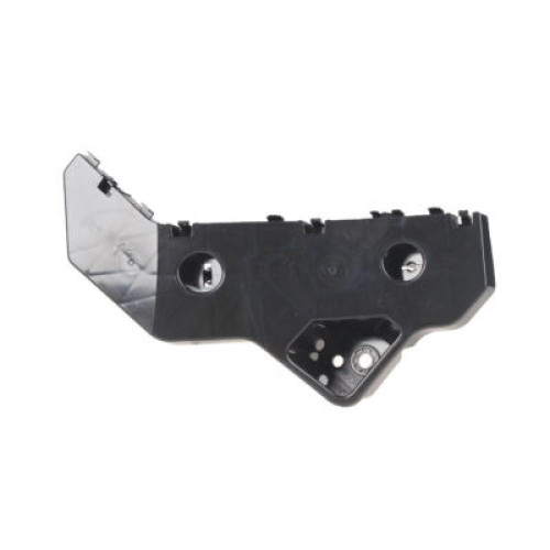 ΒΑΣΗ ΠΡΟΦΥΛΑΚΤΗΡΑ ISUZU DMAX '20- SCAB/XTCAB ΔΕΞΙΑ 8-98395-190-2