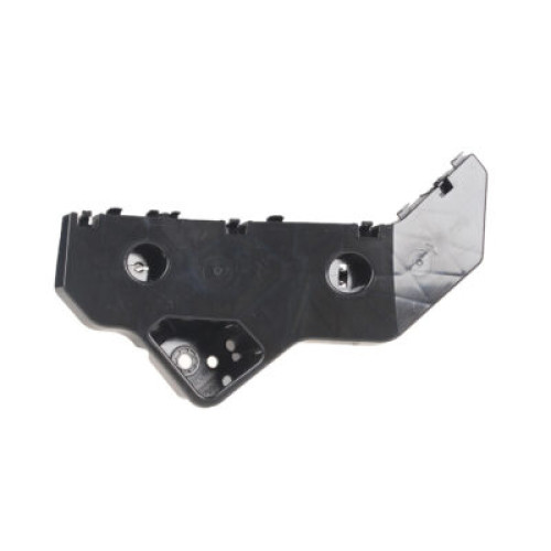 ΒΑΣΗ ΠΡΟΦΥΛΑΚΤΗΡΑ ISUZU DMAX '20- SCAB/XTCAB ΑΡΙΣΤΕΡΑ 8-98395-191-2