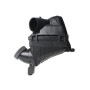 ΦΙΛΤΡΟΚΟΥΤΙ ISUZU DMAX '20- 3.0L DIESEL 8-98395-877-1