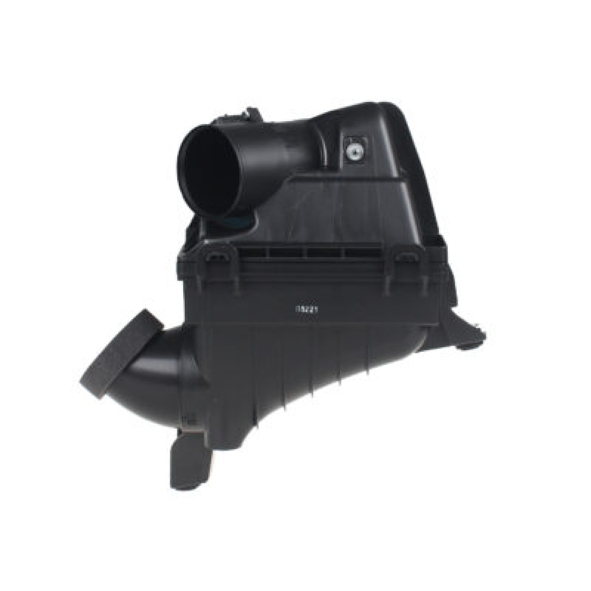 ΦΙΛΤΡΟΚΟΥΤΙ ISUZU DMAX '20- 1.9L DIESEL 8-98395-906-1