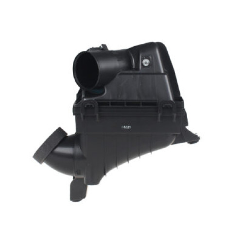 ΦΙΛΤΡΟΚΟΥΤΙ ISUZU DMAX '20- 1.9L DIESEL 8-98395-906-1