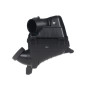 ΦΙΛΤΡΟΚΟΥΤΙ ISUZU DMAX '20- 1.9L DIESEL 8-98395-906-1