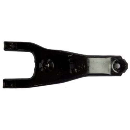 ΔΙΧΑΛΟ ΣΥΜΠΛΕΚΤΗ MAZDA B1600/B2200/FORD COURIER 80-56-520A