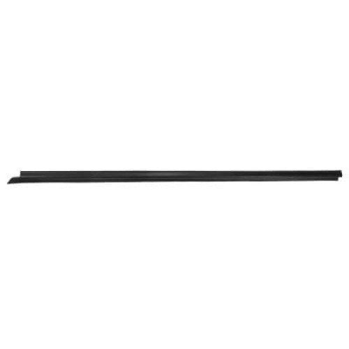 ΓΛΥΣΤΡΑ ΠΑΡΑΘΥΡΟΥ NISSAN D21 '85-'91 KCB/DCB/ '92-'94 SCB/KCB/DCB ΕΞΩΤΕΡΙΚΗ ΕΜΠΡΟΣ ΑΡΙΣΤΕΡΑ 80821-01G00