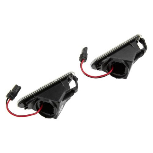 ΦΑΝΟΣ ΑΡΙΘΜΟΥ TOYOTA AYGO '05-'14 CAN/BUS LED (2TEM) 81270-0H010