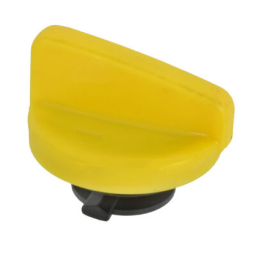 ΤΑΠΑ ΛΑΔΙΟΥ RENAULT/ DACIA/ NISSAN 1.0/1.6 K4M 16V/ 2.0 F4R  16V/ 1.2 D7F 8V 8200062947