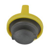 ΤΑΠΑ ΛΑΔΙΟΥ RENAULT/ DACIA/ NISSAN 1.0/1.6 K4M 16V/ 2.0 F4R  16V/ 1.2 D7F 8V 8200062947