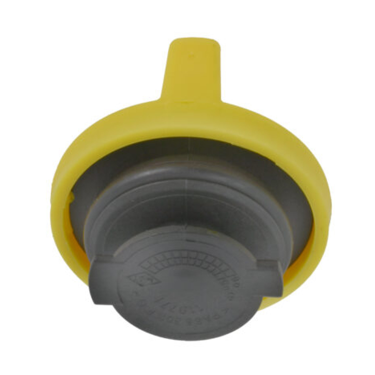 ΤΑΠΑ ΛΑΔΙΟΥ RENAULT/ DACIA/ NISSAN 1.0/1.6 K4M 16V/ 2.0 F4R  16V/ 1.2 D7F 8V 8200062947