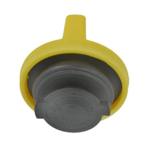 ΤΑΠΑ ΛΑΔΙΟΥ RENAULT/ DACIA/ NISSAN 1.0/1.6 K4M 16V/ 2.0 F4R  16V/ 1.2 D7F 8V 8200062947