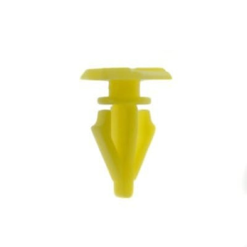 ΚΛΙΠ HYUNDAI/ KIA/ TOYOTA HONDA ΛΑΣΤΙΧΟΥ ΠΟΡΤΑΣ (10ΤΕΜ) 82132-22100