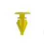 ΚΛΙΠ HYUNDAI/ KIA/ TOYOTA HONDA ΛΑΣΤΙΧΟΥ ΠΟΡΤΑΣ (10ΤΕΜ) 82132-22100