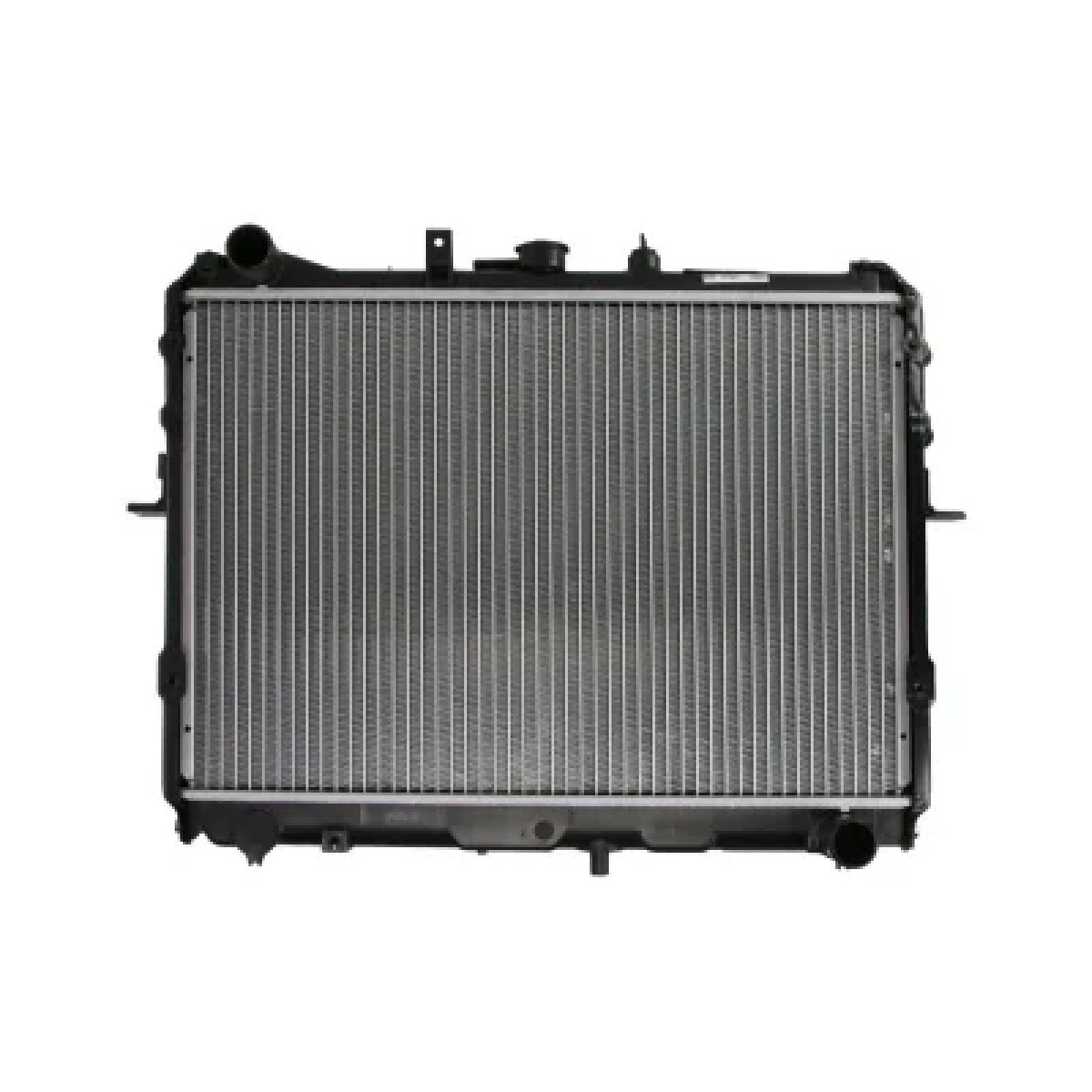 ΨΥΓΕΙΟ ΝΕΡΟΥ A.C.R MAZDA B2200 '85-'96 2.2D 825915200A