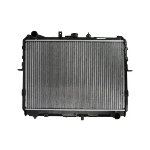 ΨΥΓΕΙΟ ΝΕΡΟΥ A.C.R MAZDA B2200 '85-'96 2.2D 825915200A