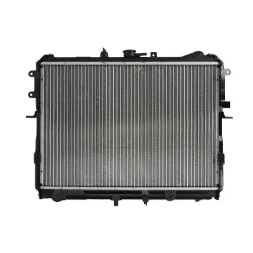 ΨΥΓΕΙΟ ΝΕΡΟΥ A.C.R MAZDA B2200 '85-'96 2.2D 825915200A