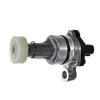ΑΙΣΘΗΤΗΡΑΣ ΚΟΝΤΕΡ TOYOTA HILUX VIGO KUN15 '05- 2WD 2KD HDCR/ KUN25 '05- 4WD 2KD HDCR/ KUN26 1KD DCR/ RAV4 '97-'05 1ZZFE/ YARIS '99-'05 JPP/FRP/ COROLLA E100/E110/ AVENSIS '97-'00/ LANDCRUISER 83181-12020