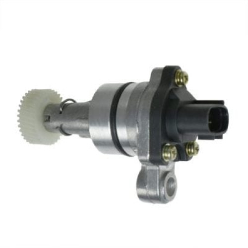 ΑΙΣΘΗΤΗΡΑΣ ΚΟΝΤΕΡ TOYOTA HILUX VIGO KUN15 '05- 2WD 2KD HDCR/ KUN25 '05- 4WD 2KD HDCR/ KUN26 1KD DCR/ RAV4 '97-'05 1ZZFE/ YARIS '99-'05 JPP/FRP/ COROLLA E100/E110/ AVENSIS '97-'00/ LANDCRUISER 83181-12020
