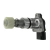ΑΙΣΘΗΤΗΡΑΣ ΚΟΝΤΕΡ TOYOTA HILUX LN85/90 '91- 2WD/ VIGO KUN15 '05-'06 2WD 2KD DCR 83181-35040