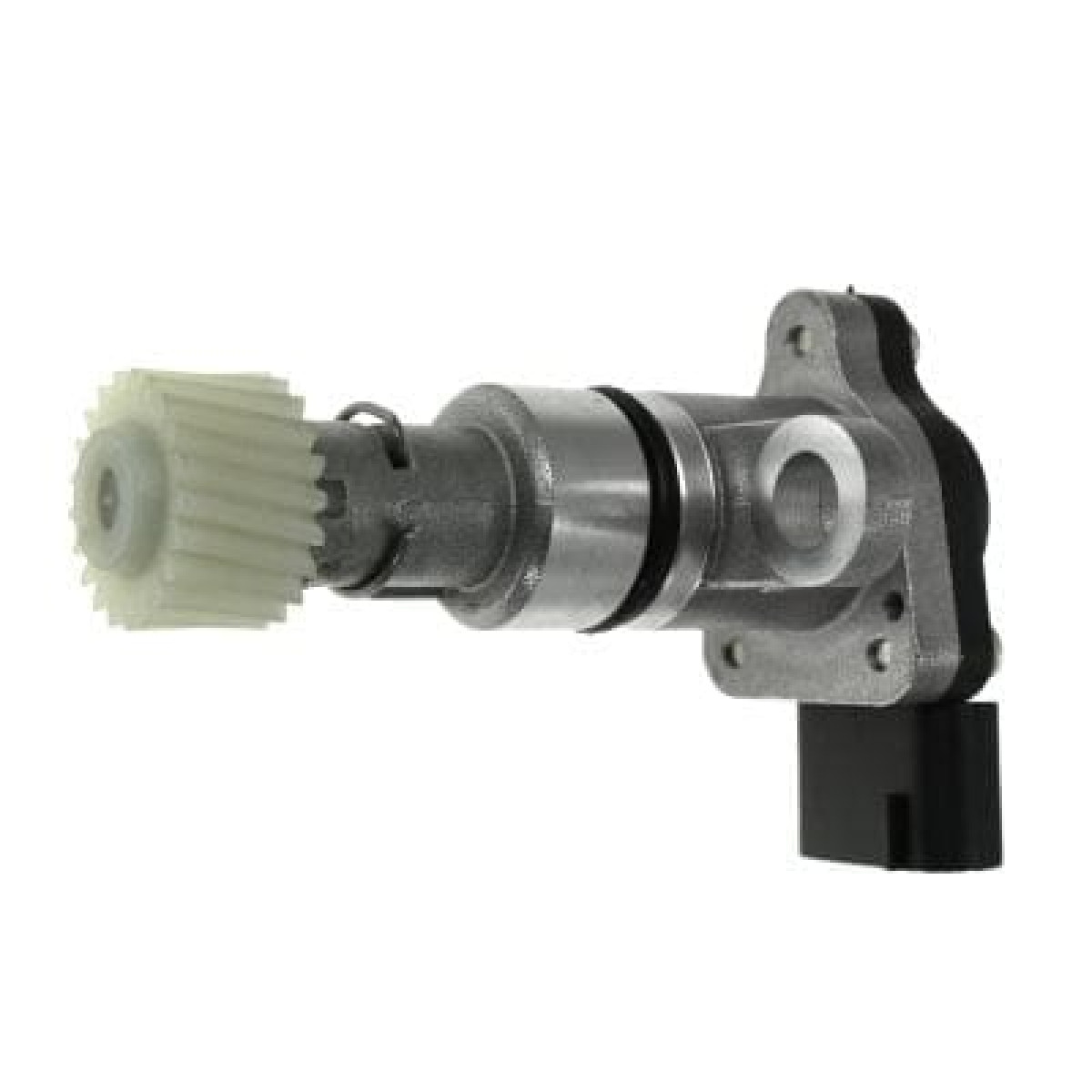 ΑΙΣΘΗΤΗΡΑΣ ΚΟΝΤΕΡ TOYOTA HILUX LN85/90 '91- 2WD/ VIGO KUN15 '05-'06 2WD 2KD DCR 83181-35040