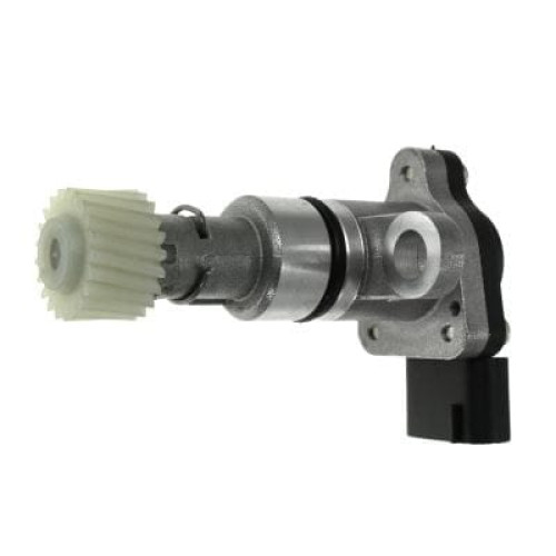 ΑΙΣΘΗΤΗΡΑΣ ΚΟΝΤΕΡ TOYOTA HILUX LN85/90 '91- 2WD/ VIGO KUN15 '05-'06 2WD 2KD DCR 83181-35040