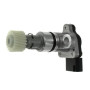 ΑΙΣΘΗΤΗΡΑΣ ΚΟΝΤΕΡ TOYOTA HILUX LN85/90 '91- 2WD/ VIGO KUN15 '05-'06 2WD 2KD DCR 83181-35040