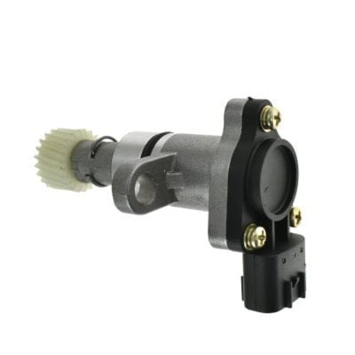 ΑΙΣΘΗΤΗΡΑΣ ΚΟΝΤΕΡ TOYOTA HILUX LN85/90 '91- 2WD/ VIGO KUN15 '05-'06 2WD 2KD DCR 83181-35040